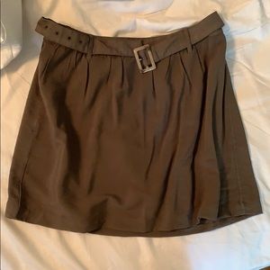 American Eagle Skirt